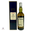 Rosebank 1979 20 Year Old - Rare Malts Thumbnail