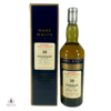 Rosebank 1979 20 Year Old - Rare Malts Thumbnail