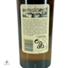 Bladnoch 1977 23 Year Old - Rare Malts Thumbnail