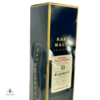 Bladnoch 1977 23 Year Old - Rare Malts Thumbnail