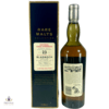 Bladnoch 1977 23 Year Old - Rare Malts Thumbnail