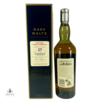 Cardhu 1973 27 Year Old - Rare Malts Thumbnail