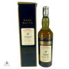 Cardhu 1973 27 Year Old - Rare Malts Thumbnail