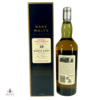 North Port 1979 20 Year Old - Rare Malts Thumbnail