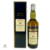 North Port 1979 20 Year Old - Rare Malts Thumbnail