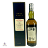 Teaninich 1973 23 Year Old - Rare Malts Thumbnail