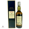 Port Ellen 1978 22 Year Old - Rare Malts Thumbnail