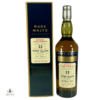 Port Ellen 1978 22 Year Old - Rare Malts Thumbnail