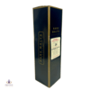 Glenury Royal 1970 29 Year Old - Rare Malts Thumbnail