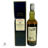 Glenury Royal 1970 29 Year Old - Rare Malts Thumbnail