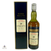 Glenury Royal 1970 29 Year Old - Rare Malts Thumbnail