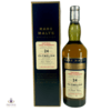 Clynelish 1972 24 Year Old - Rare Malts Thumbnail