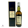 Clynelish 1972 24 Year Old - Rare Malts Thumbnail