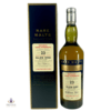 Glen Ord 1974 23 Year Old - Rare Malts Thumbnail