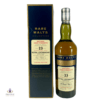 Royal Lochnagar 1973 23 Year Old - Rare Malts Thumbnail