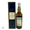 Royal Lochnagar 1973 23 Year Old - Rare Malts Thumbnail