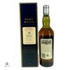 Mortlach 1978 20 Year Old - Rare Malts Thumbnail