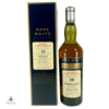 Mortlach 1978 20 Year Old - Rare Malts Thumbnail