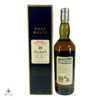 Millburn 1975 25 Year Old - Rare Malts Thumbnail