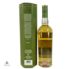 Auchentoshan 1997 18 Year Old - Old Malt Cask Thumbnail