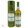 Auchentoshan 1997 18 Year Old - Old Malt Cask Thumbnail