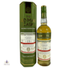 Tamdhu 2000 19 Year Old - Old Malt Cask Thumbnail