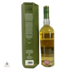 Macduff 1997 20 Year Old - Old Malt Cask Thumbnail