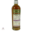 Blair Athol 1995 20 Year Old - Old Malt Cask Thumbnail