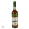 Blair Athol 1995 20 Year Old - Old Malt Cask Thumbnail