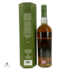 Blair Athol 1995 20 Year Old - Old Malt Cask Thumbnail