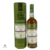 Blair Athol 1995 20 Year Old - Old Malt Cask Thumbnail