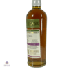 Blair Athol 1995 20 Year Old - Old Malt Cask Thumbnail