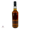 Glen Grant 1976 20 Year Old - First Cask #2882 Thumbnail