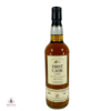 Glen Grant 1976 20 Year Old - First Cask #2882 Thumbnail