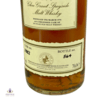 Glen Grant 1976 20 Year Old - First Cask #2882 Thumbnail