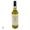 Fettercairn 1997 17 Year Old - First Cask Thumbnail