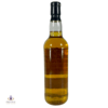 Bunnahabhain 1979 25 Year Old - First Cask #7855 Thumbnail