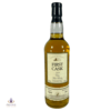 Bunnahabhain 1979 25 Year Old - First Cask #7855 Thumbnail