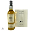 Strathisla 1979 24 Year Old - First Cask #5349  Thumbnail