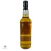 Strathisla 1979 24 Year Old - First Cask #5349  Thumbnail