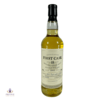 Royal Brackla 1993 18 Year Old - First Cask #6739 Thumbnail