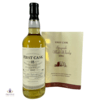 Royal Brackla 1993 18 Year Old - First Cask #6739 Thumbnail