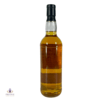 Tomintoul 1976 18 Year Old - First Cask #7346 Thumbnail