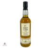 Tomintoul 1976 18 Year Old - First Cask #7346 Thumbnail