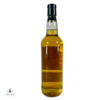 Glen Spey 1976 30 Year Old - First Cask #362 Thumbnail