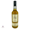 Glen Spey 1976 30 Year Old - First Cask #362 Thumbnail