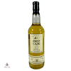 Benriach 1976 27 Year Old - First Cask #9444 Thumbnail