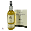 Benriach 1976 27 Year Old - First Cask #9444 Thumbnail