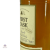 Glenfarclas 1973 30 Year Old - First Cask #7011 Special Anniversary Bottle Thumbnail