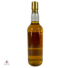 Glenfarclas 1973 30 Year Old - First Cask #7010 Special Anniversary Bottle Thumbnail